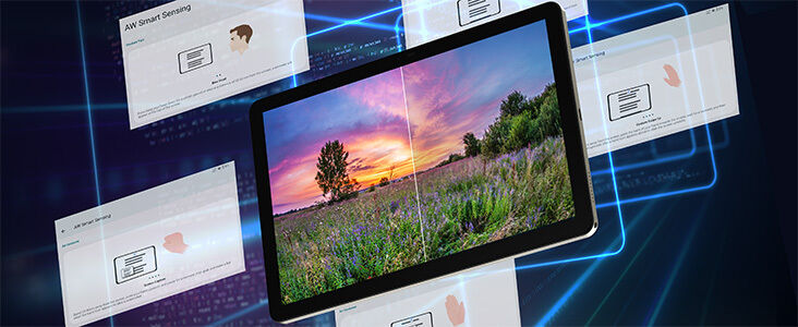 Acer Iconia Tab A11 (A11-21M-A3BM)_7