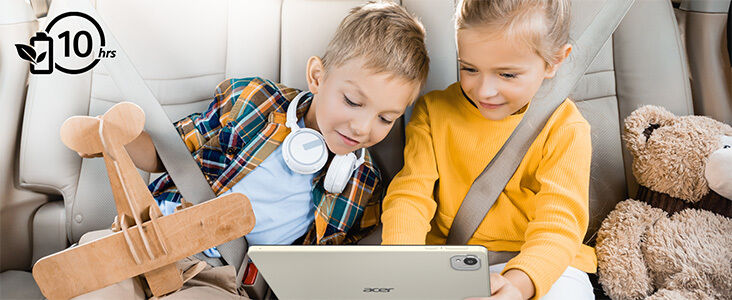 Acer Iconia Tab A11 (A11-21M-A3BM)_6
