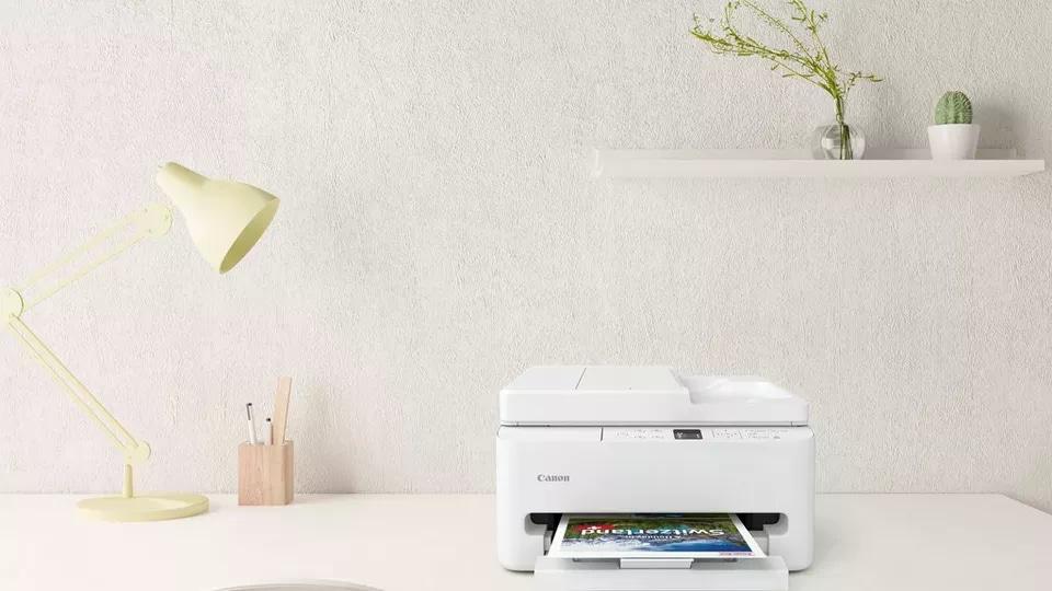 Canon PIXMA TS7550i 3in1 Tintenstrahl-Multifunktionsdrucker_3
