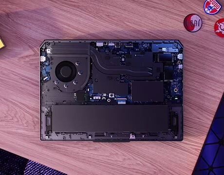 Lenovo LOQ Essential 83SC002MGE_21
