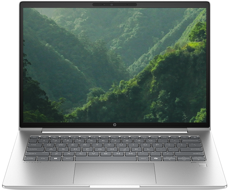 HP ProBook 440 G11 AA0W6ES_13