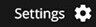 ASUS TUF GAMING B850M-PLUS WIFI Mainboard Sockel AM5_22