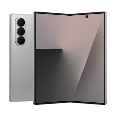 Samsung Galaxy Z Fold7 512GB Jetblack EU_1
