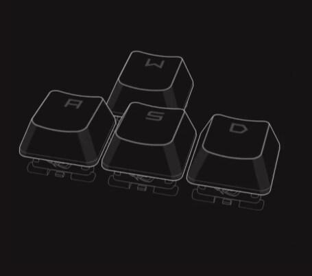 ASUS ROG Azoth X_12