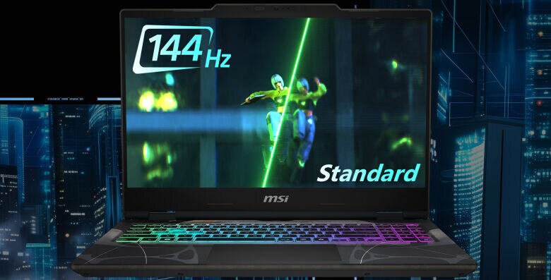MSI Cyborg 15 A13VE-1005_6