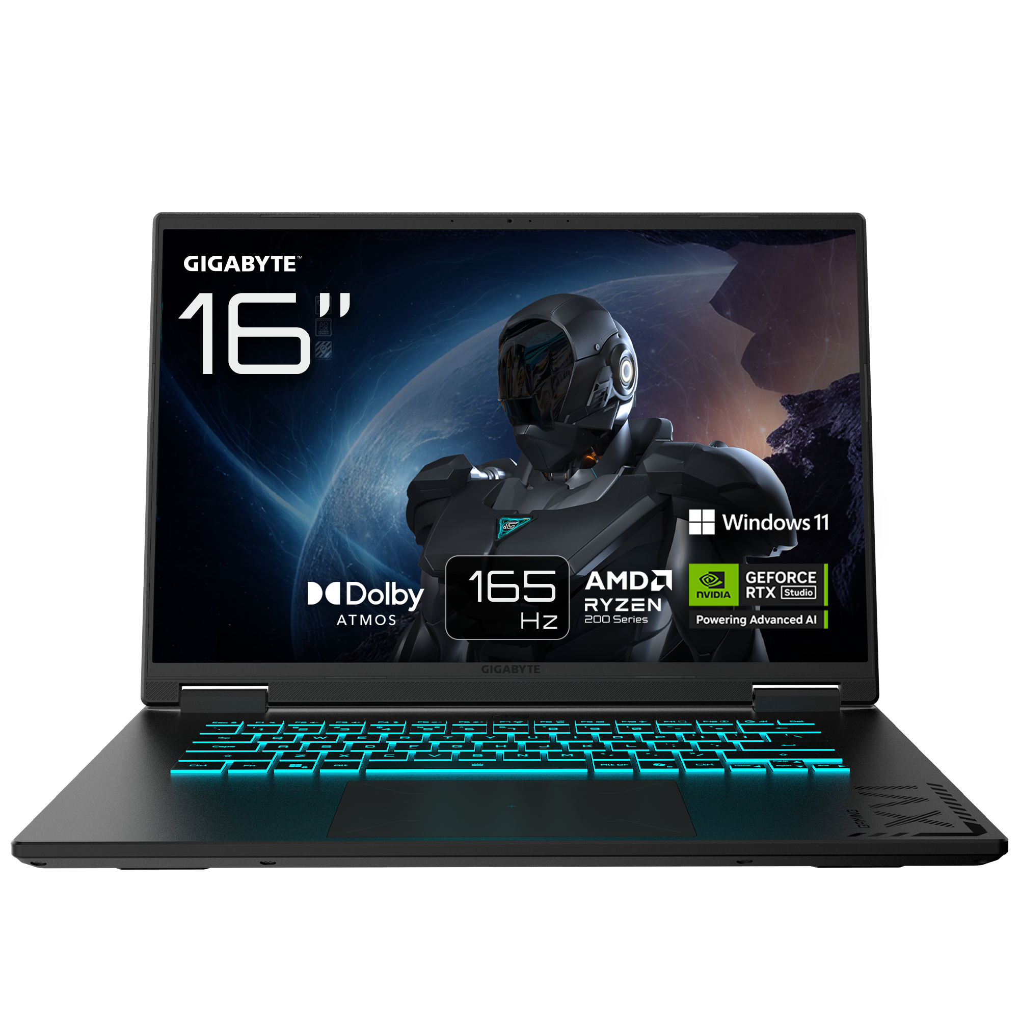 GIGABYTE GAMING A16 3VHK3DE894SH_1