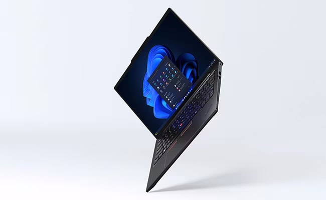 Lenovo ThinkPad T14s Gen6 (FL) - 21M2S00G00-CAMPUS_14