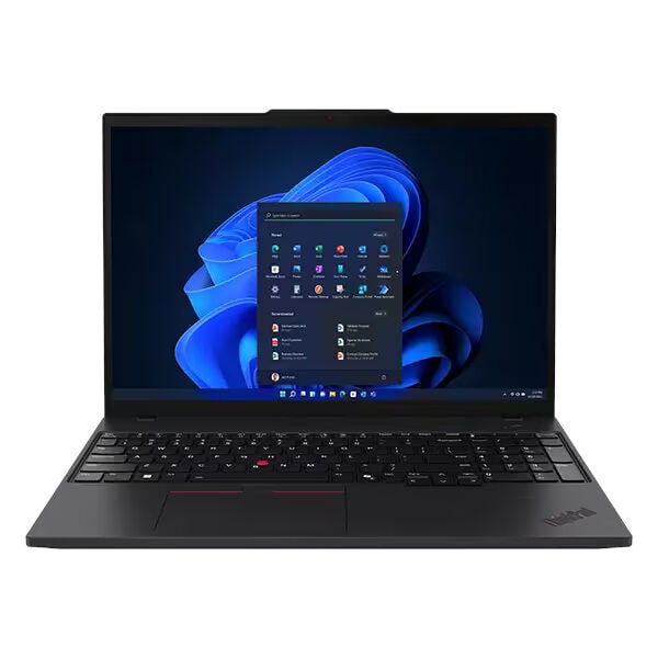 Lenovo ThinkPad T16 Gen4 - 21QE0035GE-CAMPUS_6