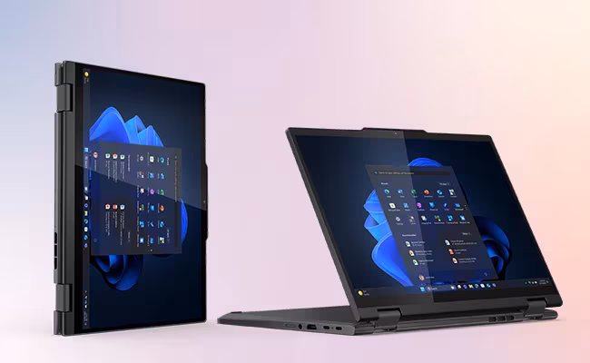 Lenovo ThinkPad T14s 2-in-1 Gen1 - 21R3003JGE-CAMPUS_17