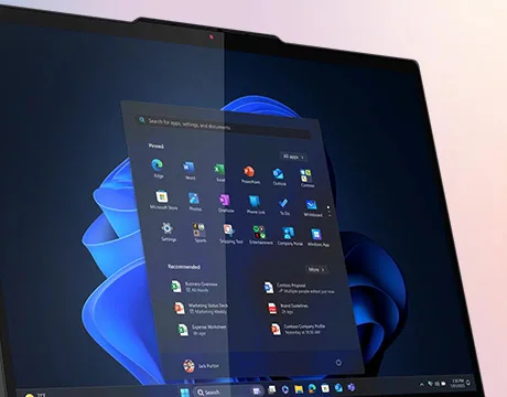 Lenovo ThinkPad T14s 2-in-1 Gen1 - 21R3001FGE-CAMPUS_13
