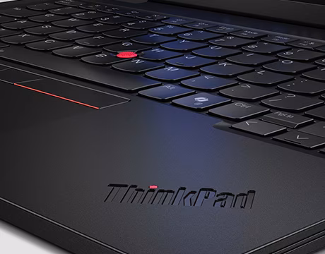 Lenovo ThinkPad T14s 2-in-1 Gen1 - 21R3004NGE-CAMPUS_10