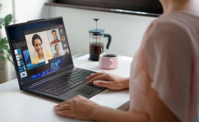 Lenovo ThinkPad X1 Carbon Gen13 - 21NX006LGE-CAMPUS_4