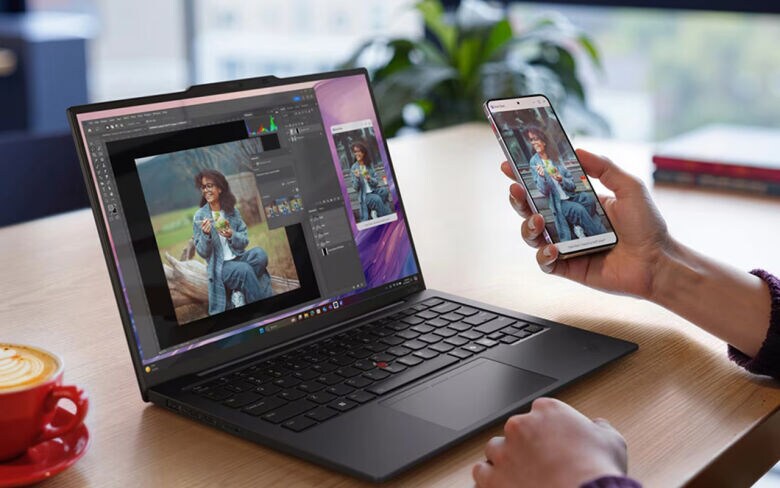 Lenovo ThinkPad X1 Carbon Gen13 - 21NS004UGE-CAMPUS_3