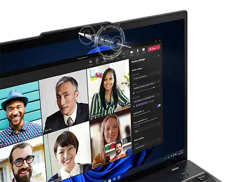 Lenovo ThinkPad T14 Gen6 - 21QG003MGE-CAMPUS_16