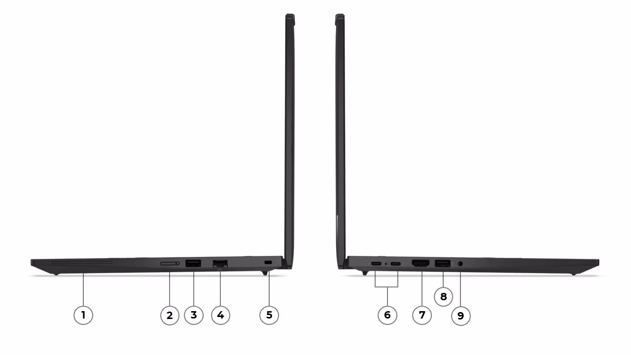 Lenovo ThinkPad T14 Gen6 - 21QG003MGE-CAMPUS_18