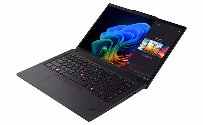 Lenovo ThinkPad T14 Gen6 - 21QG003MGE-CAMPUS_17