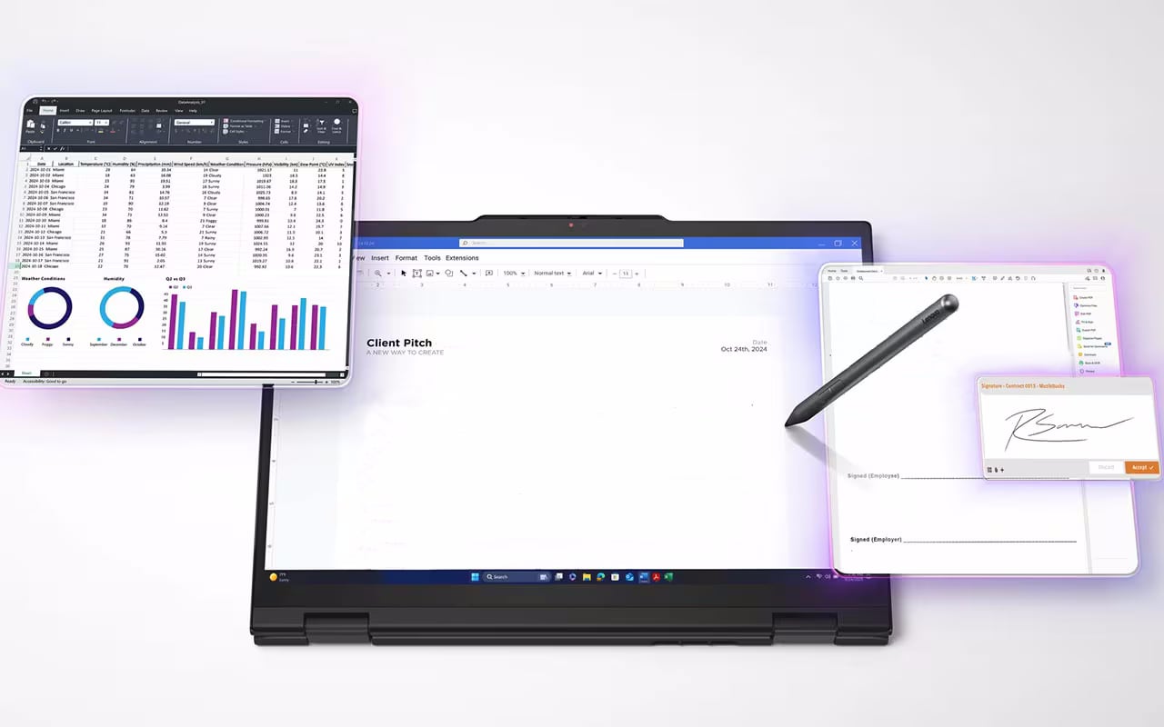 Lenovo ThinkPad T14s 2-in-1 Gen1 - 21R3001WGE-CAMPUS_1