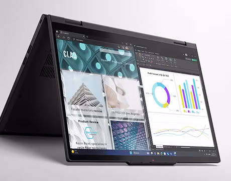 Lenovo ThinkPad T14s 2-in-1 Gen1 - 21R3001WGE-CAMPUS_15