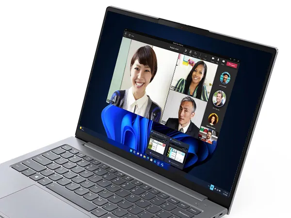 Lenovo ThinkBook 14 G7 21MV00B1GE_5