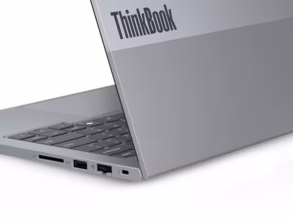 Lenovo ThinkBook 14 G7 21MV00B1GE_2