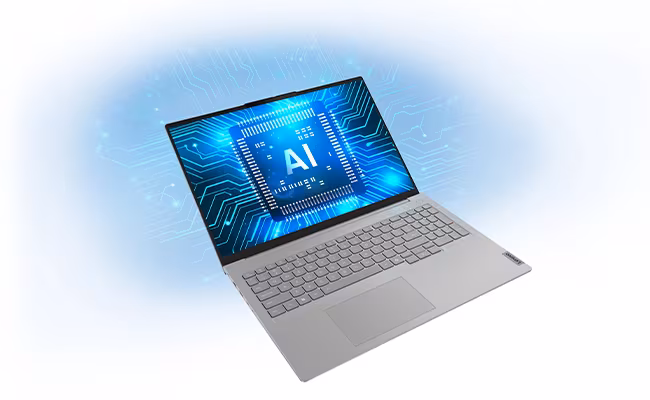 Lenovo ThinkBook 16 Gen8 - 21SK0083GE_5