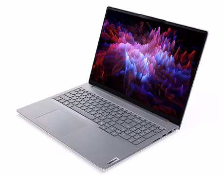 Lenovo ThinkBook 16 Gen8 - 21SK007BGE_6