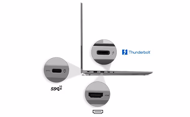 Lenovo ThinkBook 16 Gen8 - 21SK007BGE_9