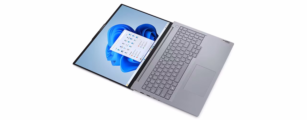 Lenovo ThinkBook 16 Gen8 - 21SK007KGE_1