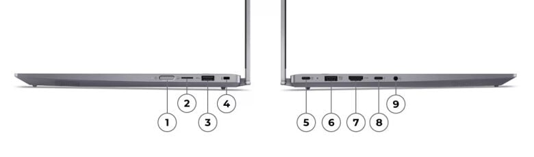 Lenovo ThinkBook 14 2-in-1 Gen5 - 21SQ000GGE-CAMPUS_10