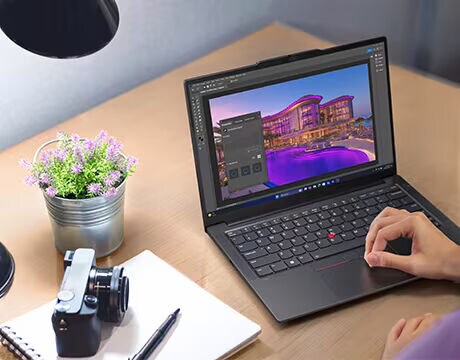 Lenovo ThinkPad E14 Gen7 - 21T0003NGE-CAMPUS_6