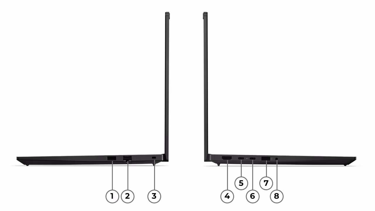 Lenovo ThinkPad E14 Gen7 - 21T00057GE-CAMPUS_1