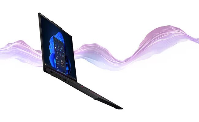 Lenovo ThinkPad E14 Gen7 - 21T00022GE-CAMPUS_2