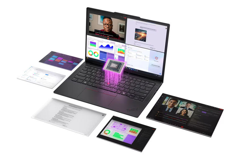 Lenovo ThinkPad E14 Gen7 - 21T00022GE-CAMPUS_1