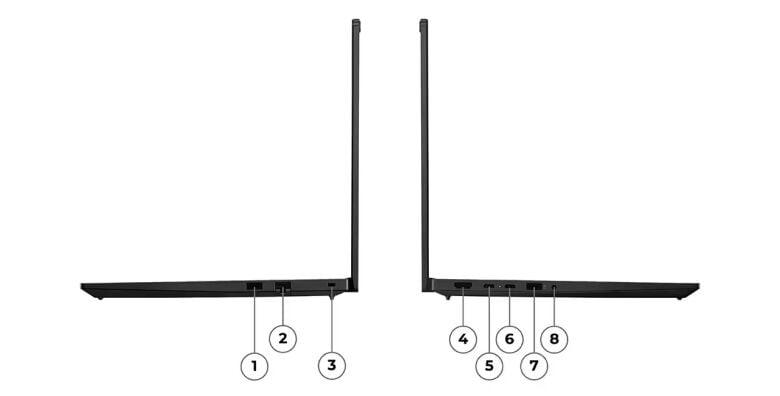 Lenovo ThinkPad E14 Gen7 - 21T00022GE-CAMPUS_9