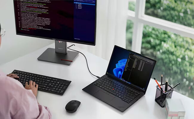 Lenovo ThinkPad E14 Gen7 - 21SX0010GE-CAMPUS_5