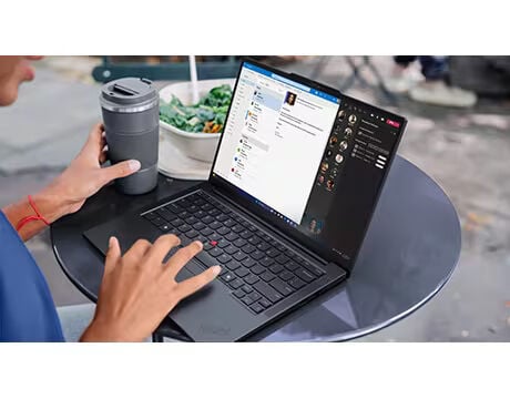 Lenovo ThinkPad E14 Gen7 - 21SX000VGE-CAMPUS_3