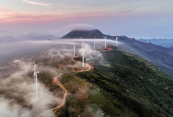 Lenovo ThinkPad E14 Gen7 - 21SX003SGE-CAMPUS_6