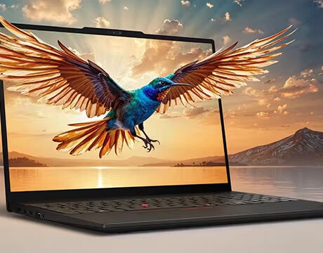 Lenovo ThinkPad E16 Gen3 - 21ST001TGE-CAMPUS_4