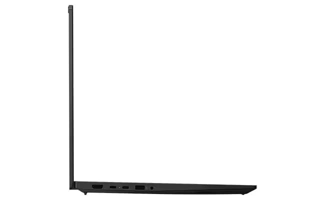 Lenovo ThinkPad E16 Gen3 - 21ST001TGE-CAMPUS_8