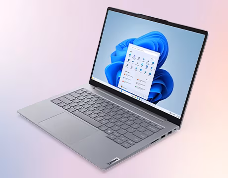 Lenovo ThinkBook 14 G8 21SJ006QGE_11