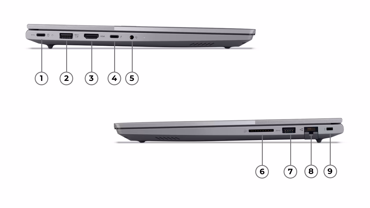 Lenovo ThinkBook 14 G8 21SJ006QGE_15