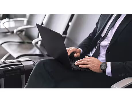 Lenovo ThinkPad E16 Gen3 - 21SR000PGE-CAMPUS_3