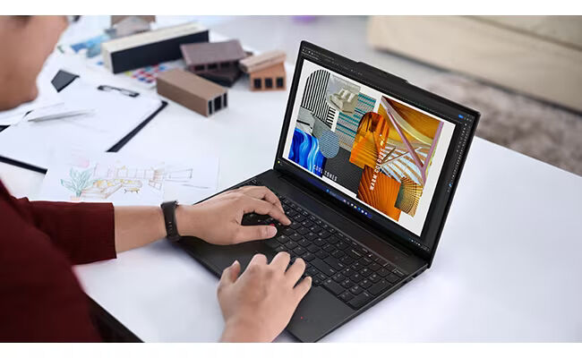 Lenovo ThinkPad E16 Gen3 - 21SR000KGE-CAMPUS_2