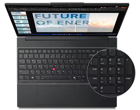 Lenovo ThinkPad E16 Gen3 - 21SR000JGE-CAMPUS_6