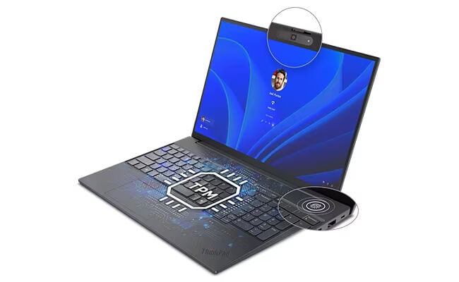 Lenovo ThinkPad E16 Gen3 - 21SR000NGE-CAMPUS_7