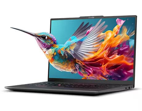 Lenovo ThinkPad E16 Gen3 - 21SR000NGE-CAMPUS_5