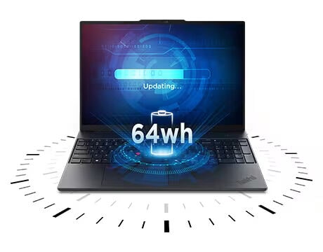 Lenovo ThinkPad E16 Gen3 - 21SR000NGE-CAMPUS_4