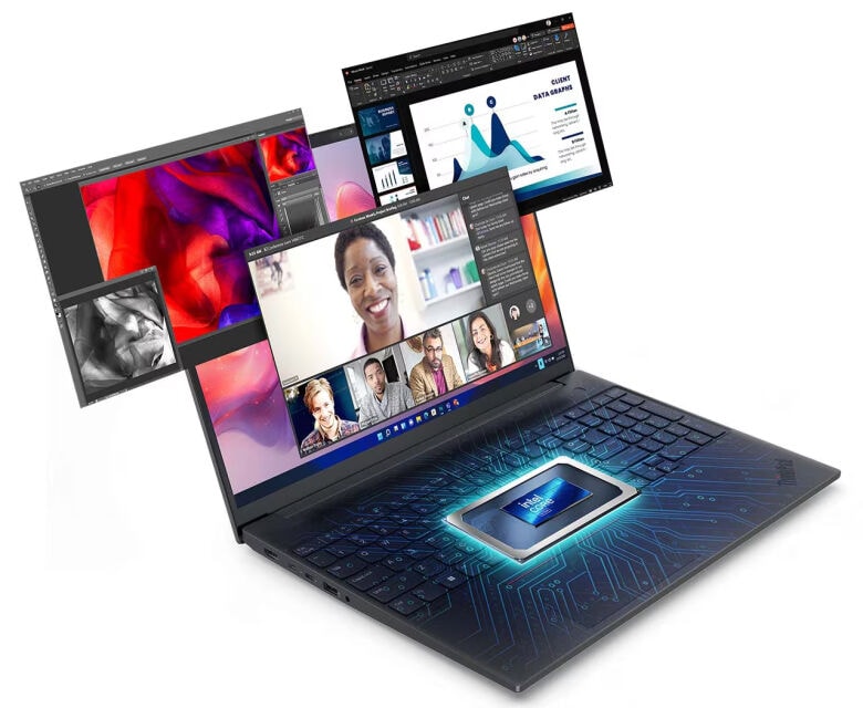 Lenovo ThinkPad E16 Gen3 - 21SR000NGE-CAMPUS_1