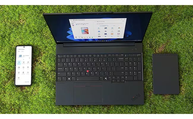 Lenovo ThinkPad E16 Gen3 - 21SR0046GE-CAMPUS_8