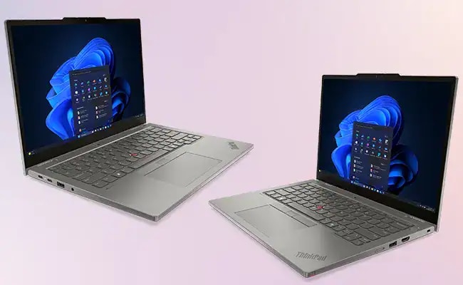 Lenovo ThinkPad L13 2-in-1 Gen6 -  21R7001WGE-CAMPUS_12